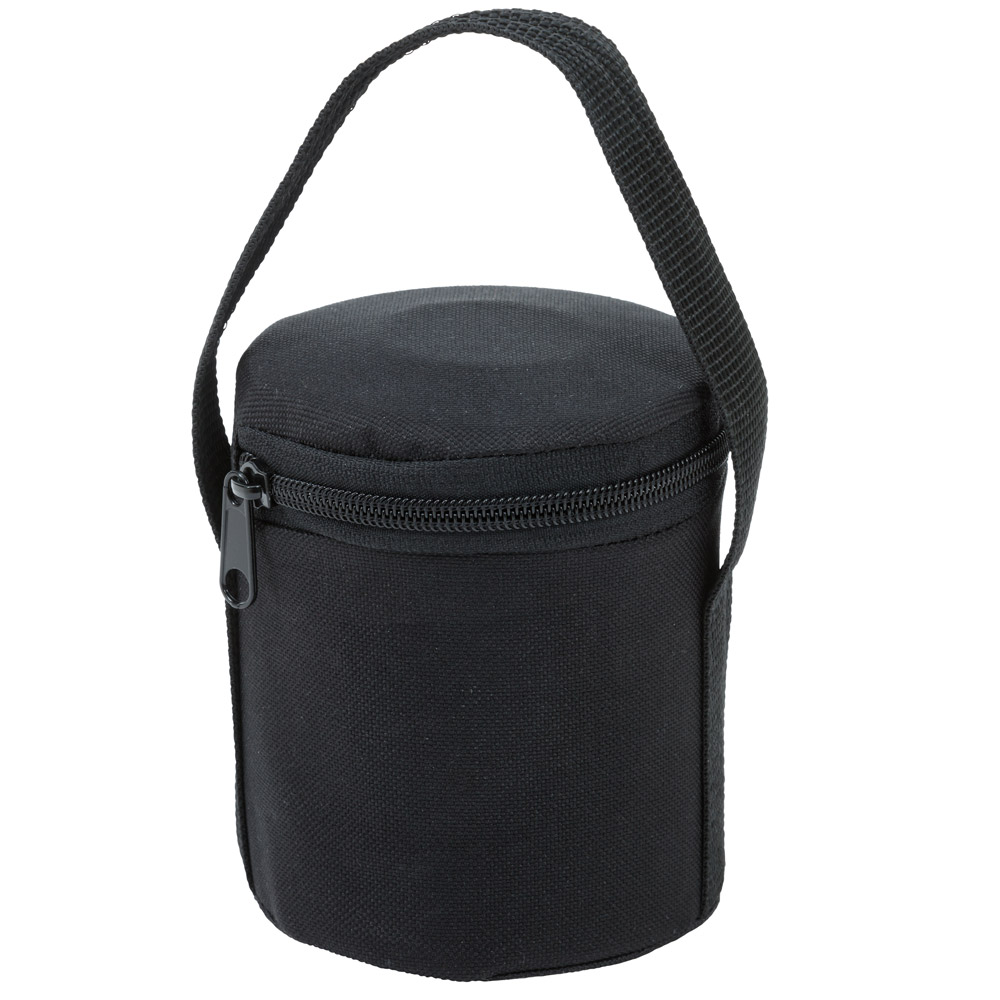 Viktset Master Fitness Minivikt